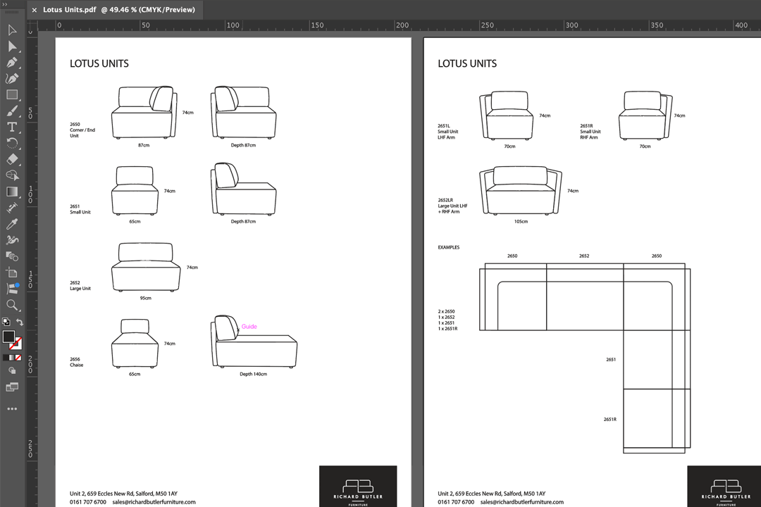 richard butler - line drawings richard butler - line drawings