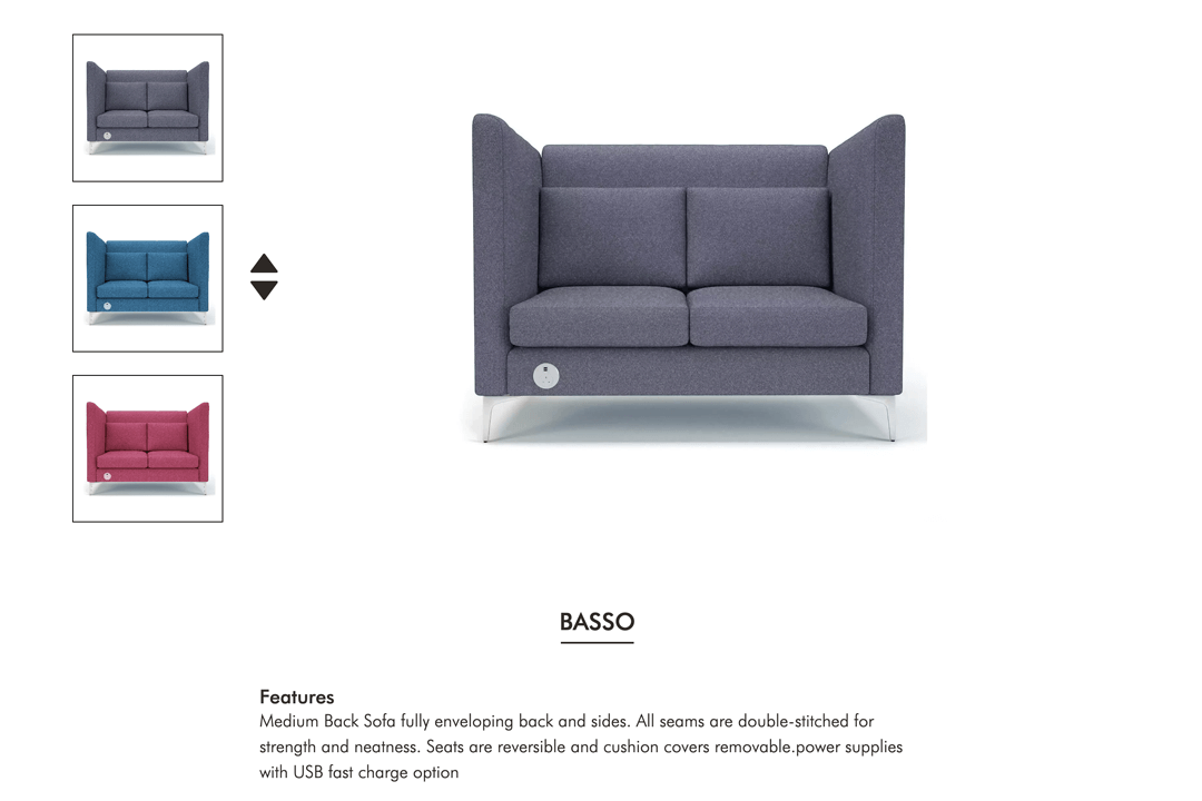 richard butler - product page richard butler - product page
