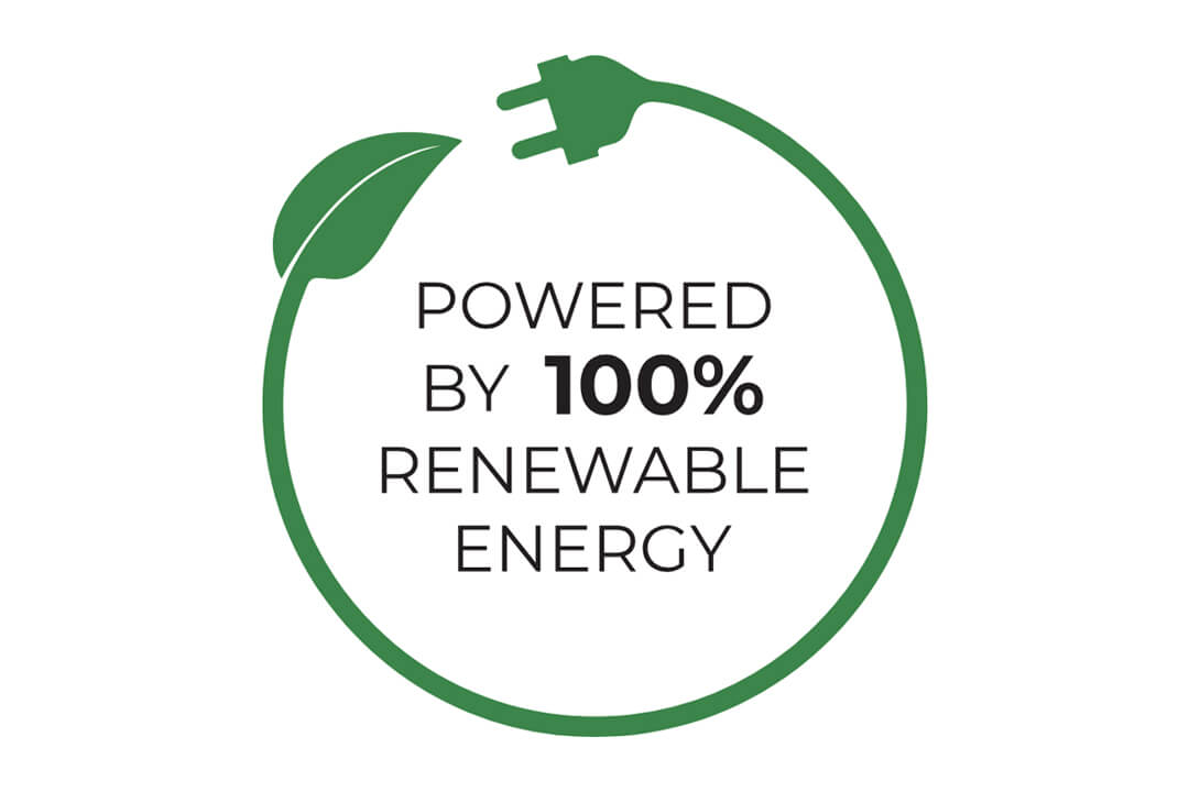 web hosting powered by 100% renewable energy web hosting powered by 100% renewable energy