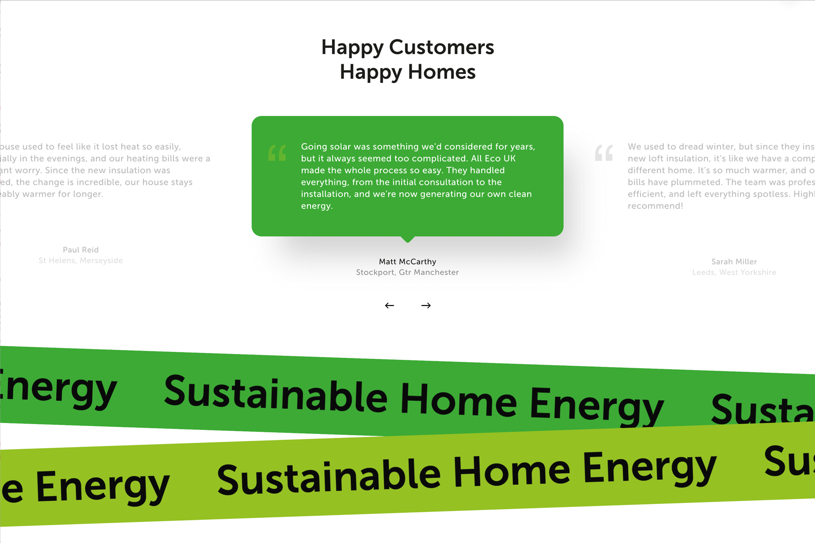 Customer reviews Customer Reviews