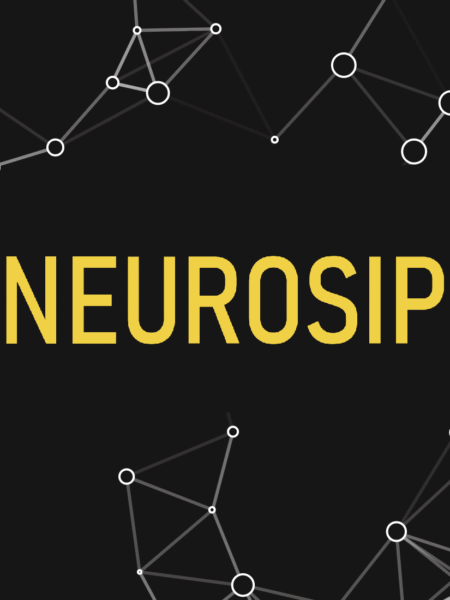 Neurosip Drinks