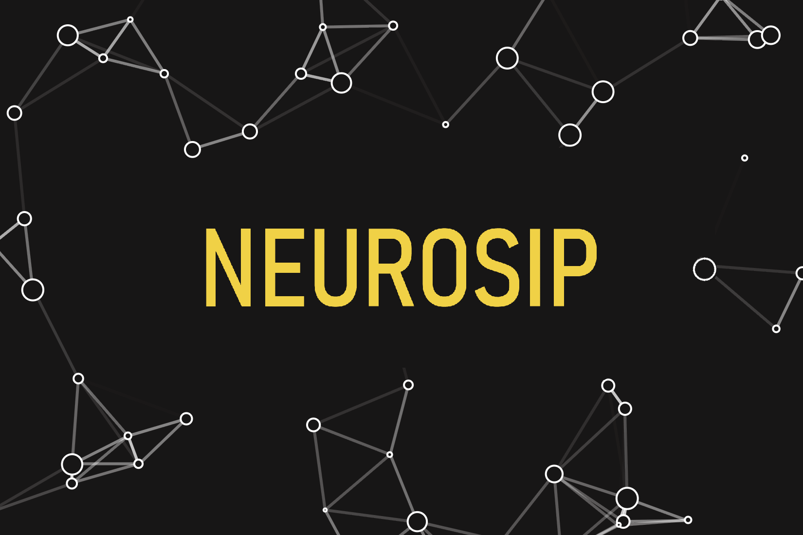 Neurosip Drinks